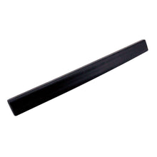 Load image into Gallery viewer, Volkswagen Bus Bumper Impact Rubber Front Glass and Seals Volkswagen
