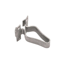 Load image into Gallery viewer, Volkswagen Bus Clip Bumper Impact Rubber Volkswagen
