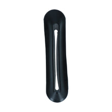 Load image into Gallery viewer, Volkswagen Karmann Ghia Bumper bracket seal front &amp; rear German Glass and Seals Other
