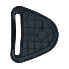 Cargar imagen en el visor de la galería, Volkswagen Beetle Bumperbracket Seal Front Volkswagen
