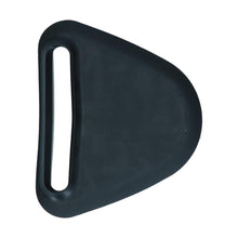 Cargar imagen en el visor de la galería, Volkswagen Beetle Bumperbracket Seal Front Volkswagen
