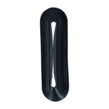 Cargar imagen en el visor de la galería, Volkswagen Karmann Ghia Bumper bracket seal front/rear
