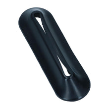 Cargar imagen en el visor de la galería, Volkswagen Karmann Ghia Bumper bracket seal front/rear
