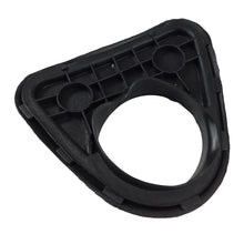 Load image into Gallery viewer, Volkswagen Beetle Bumper Bracket Seal Front Glass and Seals Volkswagen
