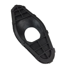 Load image into Gallery viewer, Volkswagen Beetle Bumper Bracket Seal Rear Glass and Seals Volkswagen
