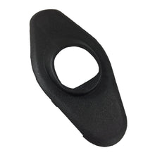 Load image into Gallery viewer, Volkswagen Beetle Bumper Bracket Seal, Rear Volkswagen
