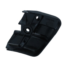 Load image into Gallery viewer, Volkswagen Beetle Bumper End Cap Rear Left Volkswagen
