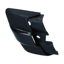 Load image into Gallery viewer, Volkswagen Beetle Bumper End Cap Rear Left Volkswagen
