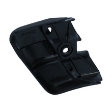 Load image into Gallery viewer, Volkswagen Beetle Bumper End Cap Rear Right Bumpers Volkswagen

