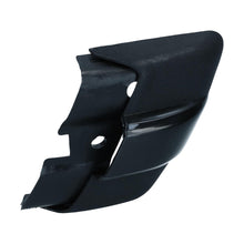 Cargar imagen en el visor de la galería, Volkswagen Beetle Bumper End Cap Rear Right Volkswagen
