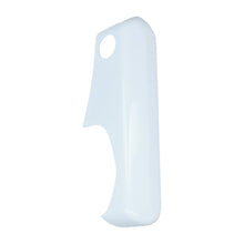 Load image into Gallery viewer, Volkswagen Bus Bumperguard Rear, Left, Each Volkswagen
