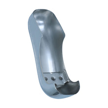 Cargar imagen en el visor de la galería, Volkswagen Beetle Bumperguard Used To Mount On Item 0007 &Amp; 0008, Chrome Volkswagen
