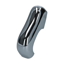Cargar imagen en el visor de la galería, Volkswagen Beetle Bumperguard Used To Mount On Item 0007 &Amp; 0008, Chrome Volkswagen
