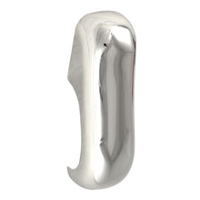 Load image into Gallery viewer, Volkswagen Beetle Bumperguard Stainless Steel Chromed - European Model Bumpers Volkswagen
