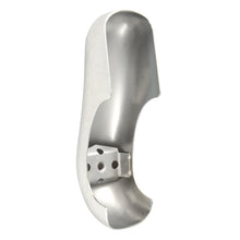 Load image into Gallery viewer, Volkswagen Beetle Bumperguard Stainless Steel Chromed - European Model Bumpers Volkswagen
