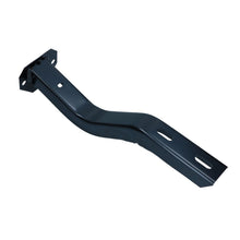 Load image into Gallery viewer, Volkswagen Bus Bumper Bracket Rear Bumpers Volkswagen
