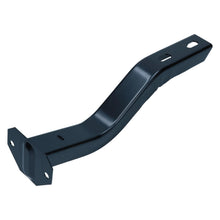 Load image into Gallery viewer, Volkswagen Bus Bumper Bracket Rear Bumpers Volkswagen
