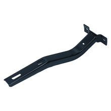 Load image into Gallery viewer, Volkswagen Bus Bumper Bracket Rear Left Bumpers Volkswagen
