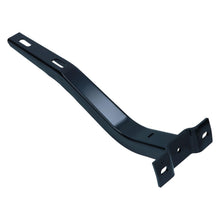 Load image into Gallery viewer, Volkswagen Bus Bumper Bracket Rear Left Bumpers Volkswagen
