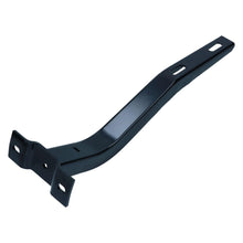 Load image into Gallery viewer, Volkswagen Bus Bumperbracket Rear, Right Volkswagen
