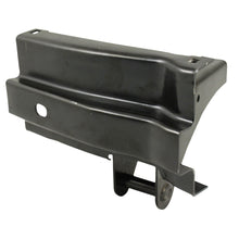 Load image into Gallery viewer, Volkswagen Bus Bumper Bracket Rear Left Volkswagen
