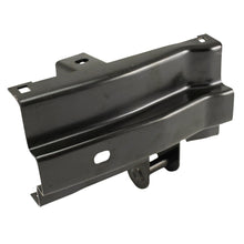 Load image into Gallery viewer, Volkswagen Bus Bumper Bracket Rear Left Volkswagen
