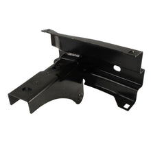 Load image into Gallery viewer, Volkswagen Bus Bumper Bracket Rear Left Volkswagen
