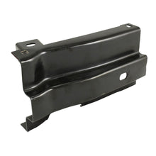 Load image into Gallery viewer, Volkswagen Bus Bumper Bracket Rear Right Volkswagen
