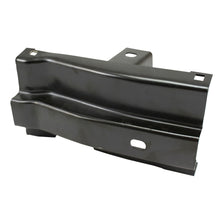 Load image into Gallery viewer, Volkswagen Bus Bumper Bracket Rear Right Volkswagen
