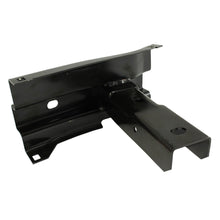Load image into Gallery viewer, Volkswagen Bus Bumper Bracket Rear Right Volkswagen
