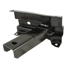 Load image into Gallery viewer, Volkswagen Bus Bumper Bracket Rear Right Volkswagen
