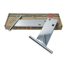 Cargar imagen en el visor de la galería, Volkswagen Karmann Ghia T-Bars, Chrome Volkswagen
