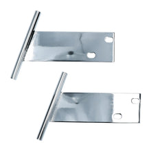 Cargar imagen en el visor de la galería, Volkswagen Karmann Ghia T-Bars, Chrome Volkswagen
