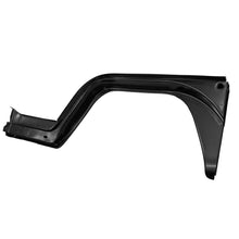Load image into Gallery viewer, Volkswagen Bus Front Wheel Arch, Right TQ Front Body Panels Volkswagen
