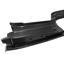 Load image into Gallery viewer, Volkswagen Bus Front Wheel Arch, Right TQ Front Body Panels Volkswagen
