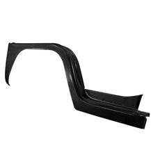 Load image into Gallery viewer, Volkswagen Bus Front Wheel Arch, Right TQ Front Body Panels Volkswagen
