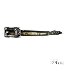 Load image into Gallery viewer, Volkswagen Beetle Door Handle Without Keys Doors Volkswagen
