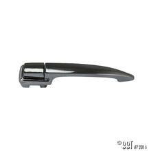 Cargar imagen en el visor de la galería, Volkswagen Beetle Door Handle Without Keys Volkswagen
