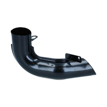 Cargar imagen en el visor de la galería, Volkswagen Karmann Ghia Pre-Heater Pipe To Aircleaner Volkswagen
