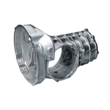 Load image into Gallery viewer, Volkswagen Type 3 Rhino Gearbox Case Volkswagen

