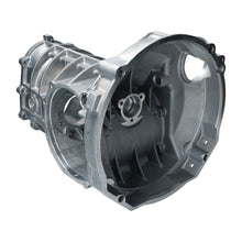 Load image into Gallery viewer, Volkswagen Beetle Rhino Gearbox Case Transmission Volkswagen
