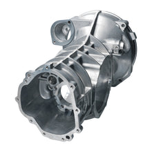 Load image into Gallery viewer, Volkswagen Bus Rhino Gearbox Case
