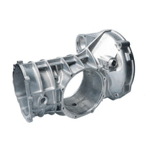 Load image into Gallery viewer, Volkswagen Karmann Ghia Rhino Gearbox Case Volkswagen
