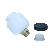 Load image into Gallery viewer, Volkswagen Bus Brake Fluid Reservoir Brakes Volkswagen
