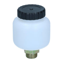 Load image into Gallery viewer, Volkswagen Bus Brake Fluid Reservoir Brakes Volkswagen
