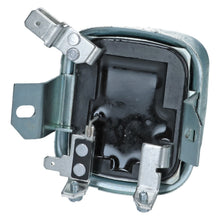 Load image into Gallery viewer, Volkswagen Karmann Ghia Voltage regulator 6V, 45AMounting on dynamo Alternator Other
