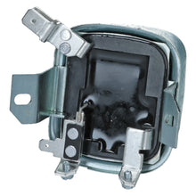 Load image into Gallery viewer, Volkswagen Beetle Regulator 6V 45A Mounting On Dynamo Volkswagen
