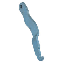 Load image into Gallery viewer, Volkswagen Bus Emergency Brake Handle Left Brakes Volkswagen
