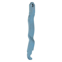Load image into Gallery viewer, Volkswagen Bus Emergency Brake Handle Left Brakes Volkswagen
