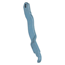 Load image into Gallery viewer, Volkswagen Bus Emergency Brake Handle Right Brakes Volkswagen
